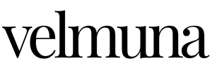 Velmuna