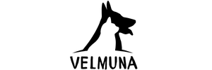Velmuna